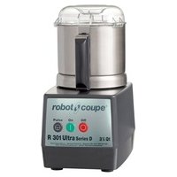 Robot Coupe R301 ULTRA B