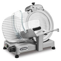 Waring WCS300SV, part of GoFoodservice's collection of Waring products