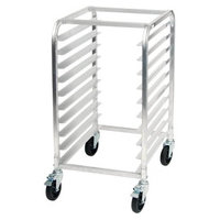 Winco AWRK-10