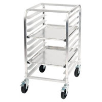 Winco AWRK-10 image 1