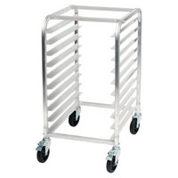 Winco ALRK-10BK