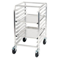 Winco ALRK-10BK image 1
