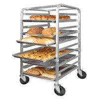 Winco ALRK-10 image 1