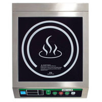 Winco EICS-34 image 1