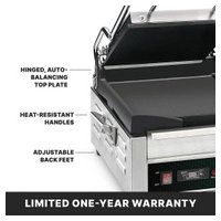 Waring WDG300T image 2