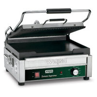 Waring WDG250