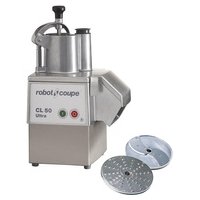 Robot Coupe CL50 ULTRA image 1