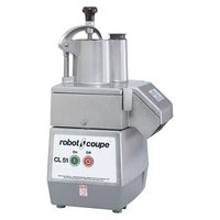 Robot Coupe CL51 image 0