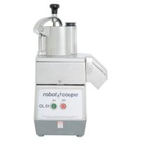 Robot Coupe CL51 image 1