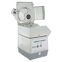 Robot Coupe CL51 image 3