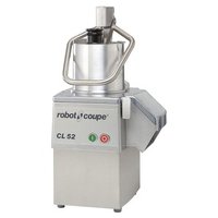 Robot Coupe CL52 image 0