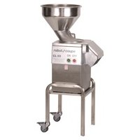 Robot Coupe CL55 BULK W/STAND image 0
