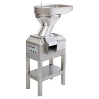 Robot Coupe CL60 WORKSTATION image 1