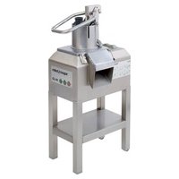 Robot Coupe CL60 WORKSTATION image 2