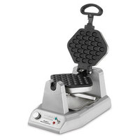 Waring WBW300X, part of GoFoodservice's collection of Waring products