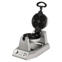 Waring WMB400X, part of GoFoodservice's collection of Waring products