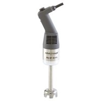 Immersion Blenders & Hand Mixers