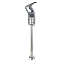 Robot Coupe MMP 190 VV Immersion Blender, 8, Gray