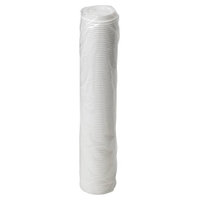 Dixie D9538 image 1