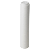 Dixie D9538 image 2