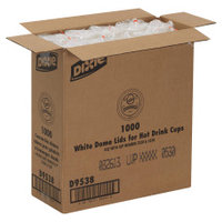 Dixie D9538 image 4