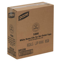 Dixie D9538 image 5