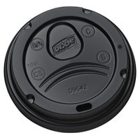 Dixie D9542B