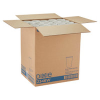 Dixie 2346W image 6