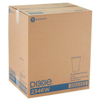 Dixie 2346W image 7