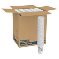 Dixie 2346PATH image 3