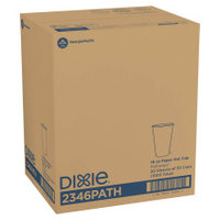 Dixie 2346PATH image 4