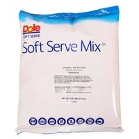 Dole D542-A6120, part of GoFoodservice's collection of Dole products