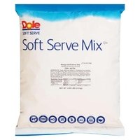 Dole D561-A6120, part of GoFoodservice's collection of Dole products