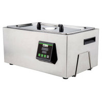 Sous Vide Cookers / Immersion Circulators