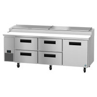 Hoshizaki PR93B-D4 image 0