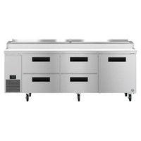 Hoshizaki PR93B-D4 image 1