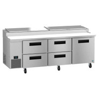 Hoshizaki PR93B-D4 image 2