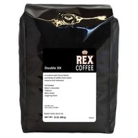 Rex Coffee 90018 image 0