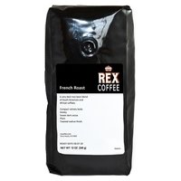 Rex Coffee 90328 image 0