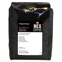 Rex Coffee 90255 image 0