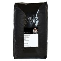 Rex Coffee 90329 image 0