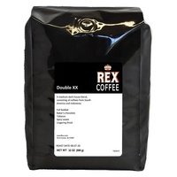 Rex Coffee 90015 image 0