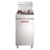 Vulcan LG300-1