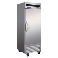 Ikon IB19F, part of GoFoodservice's collection of Ikon products