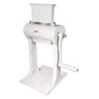 Meat Tenderizers & Marinators