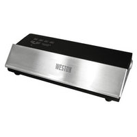 Weston 65-0501-W, part of GoFoodservice's collection of Weston products