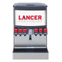 Lancer 85-4526H-101