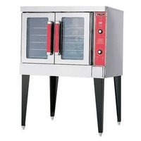 Vulcan VC4GD Natural Gas Convection Oven