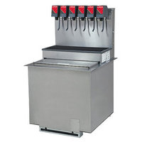 Lancer 85-2376-111, part of GoFoodservice's collection of Lancer products