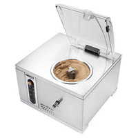 Nemox Gelato 5K image 2